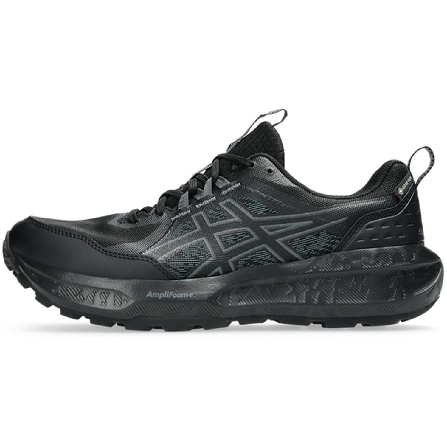 ASICSGEL-SONOMA 8 GTX Lady