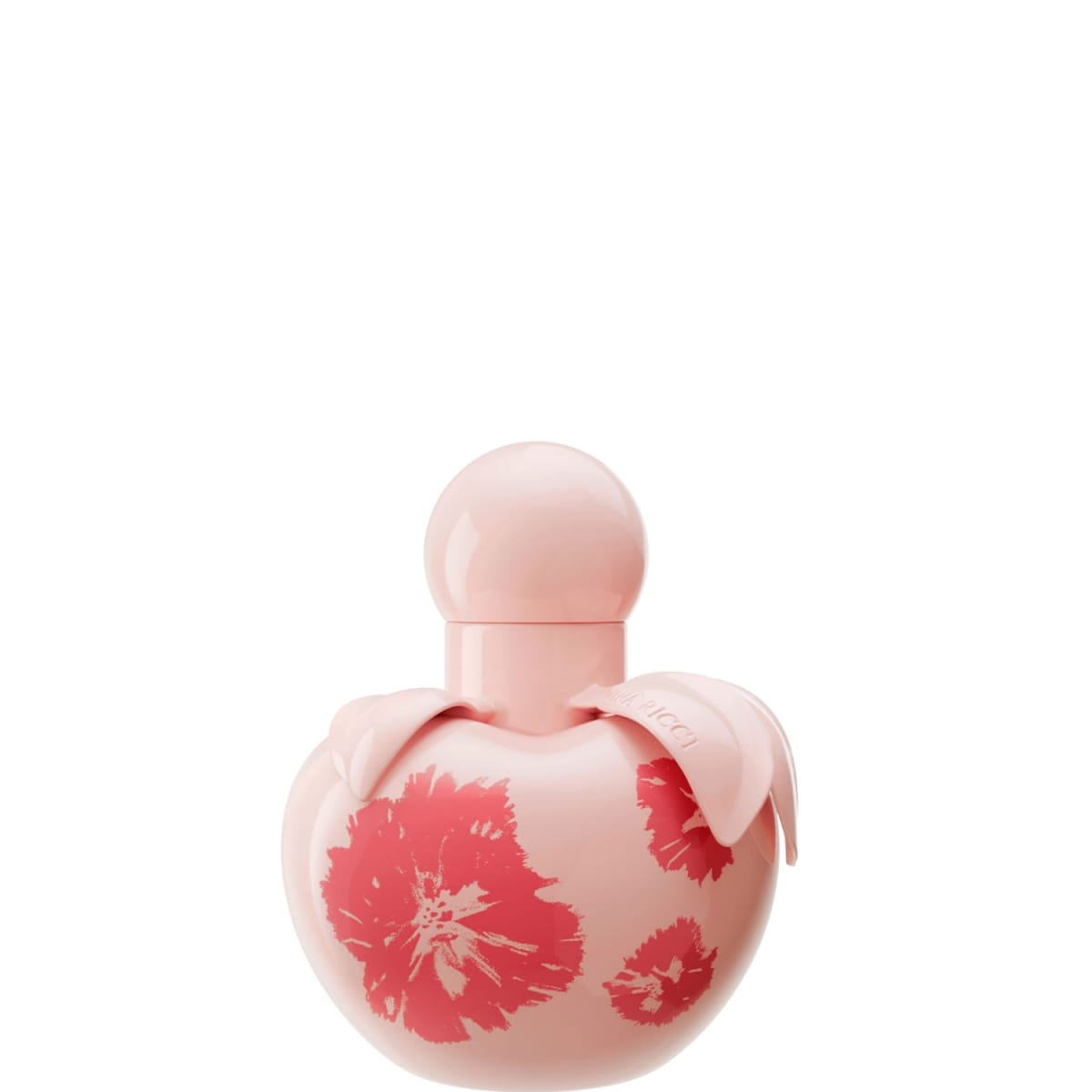 Nina Ricci Nina Fleur Eau de Toilette