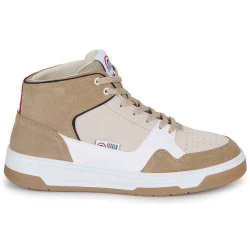 Yurban - AUSTIN - Beige