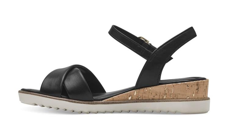 Tamaris 1-28106-42 black