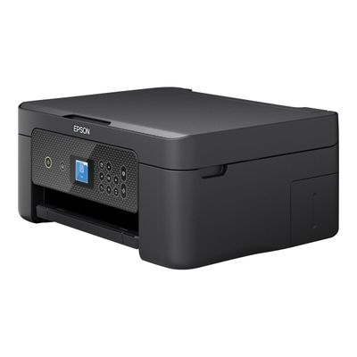 Epson Expression Home XP-3200 - imprimante multifonction jet d'encre couleur A4 - Wifi