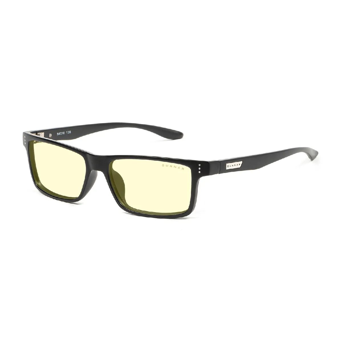 Gunnar VERTEX ONYX