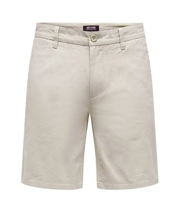 ONLY & SONS Korte broek Mark 22024940