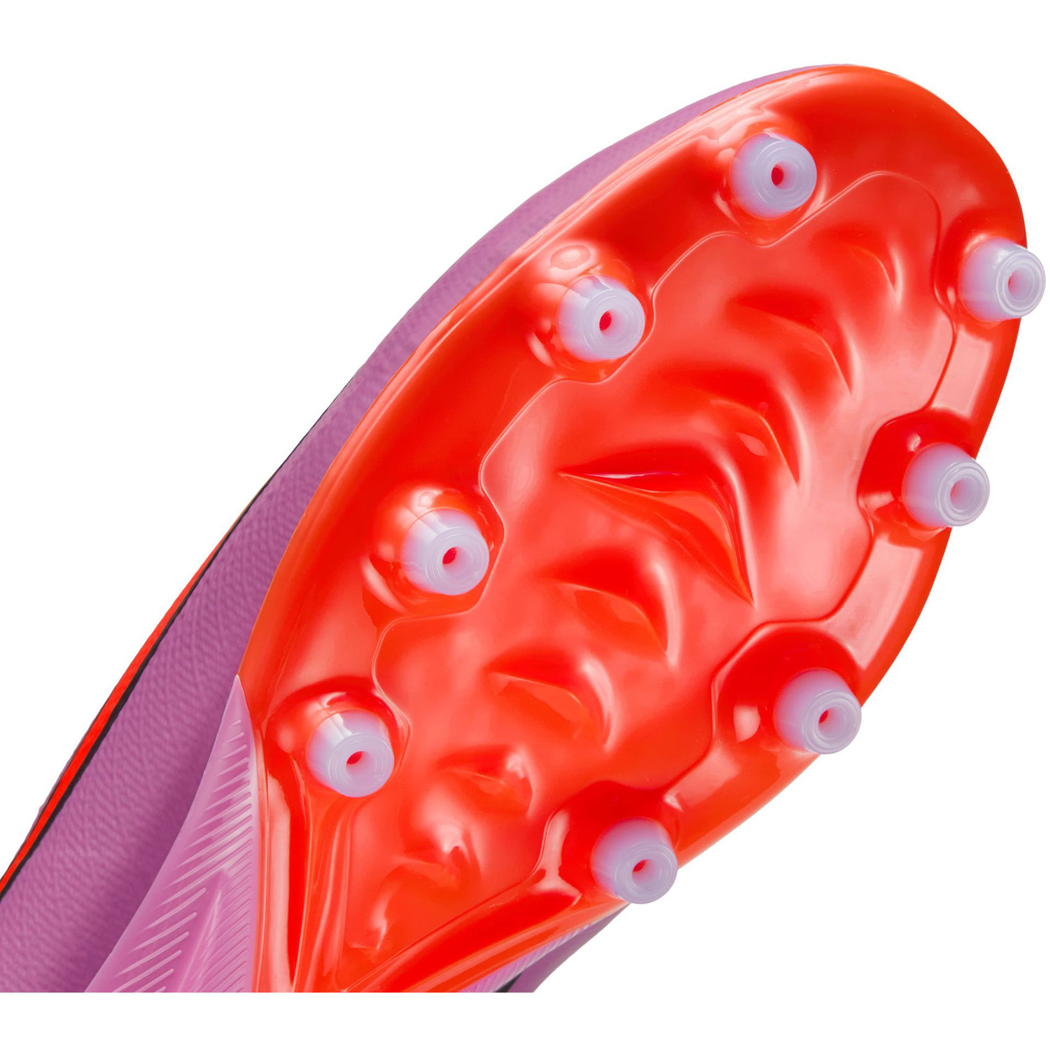 Nike Mercurial Zoom Vapor 16 Pro AG-Pro