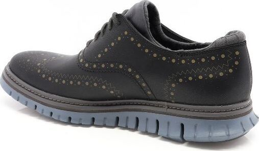 76623 COLE HAAN
