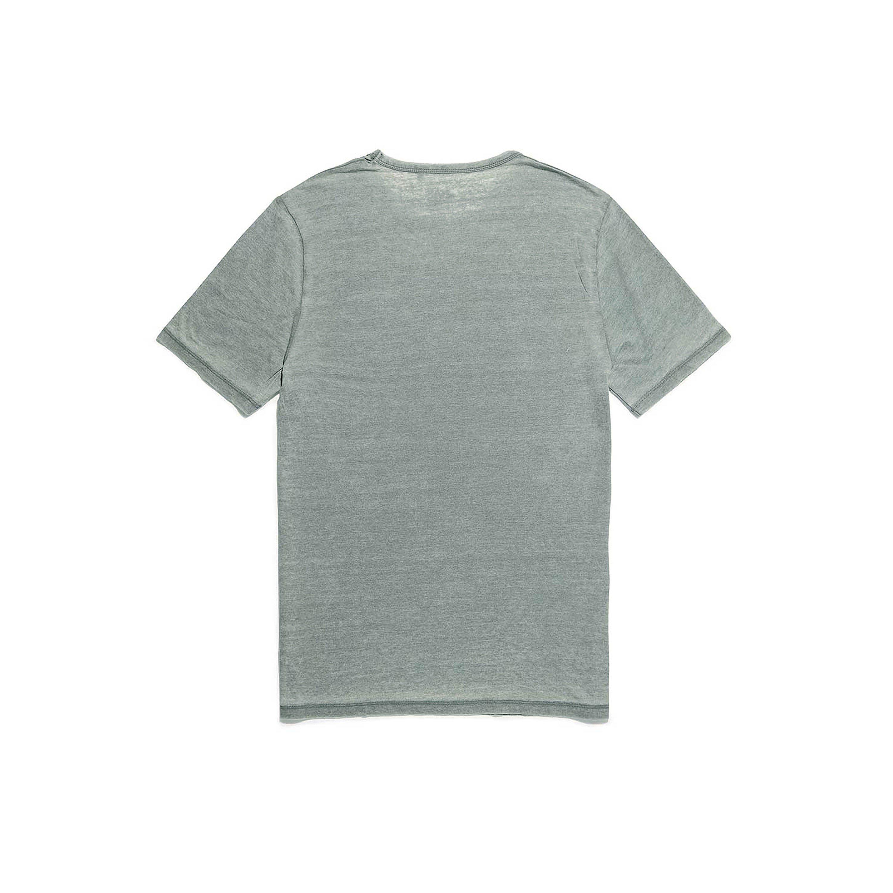 Star Wars Movie Tee 99