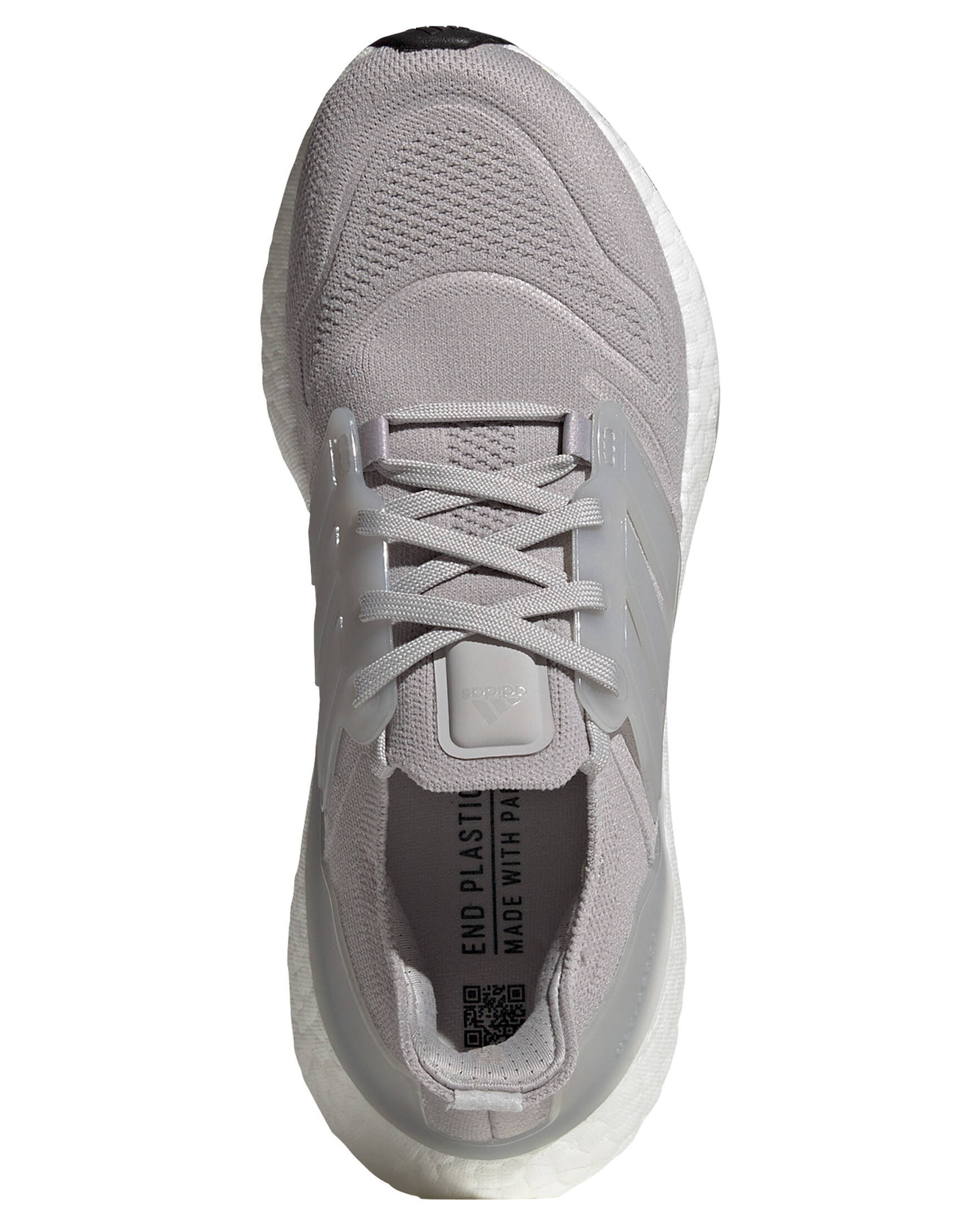 adidas Performance| Damen Laufshuhe ULTRABOOST 22