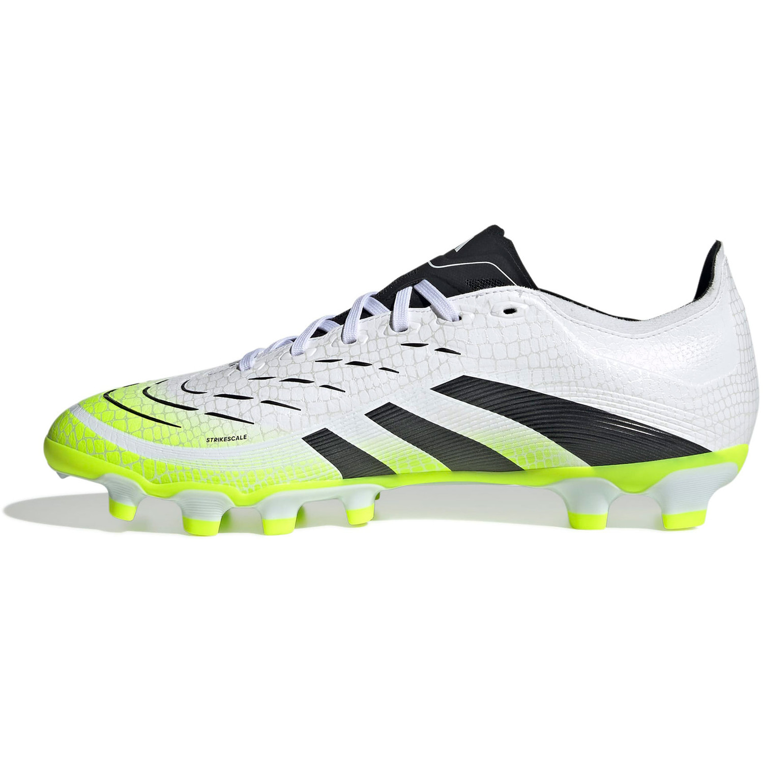 adidas Predator League MG