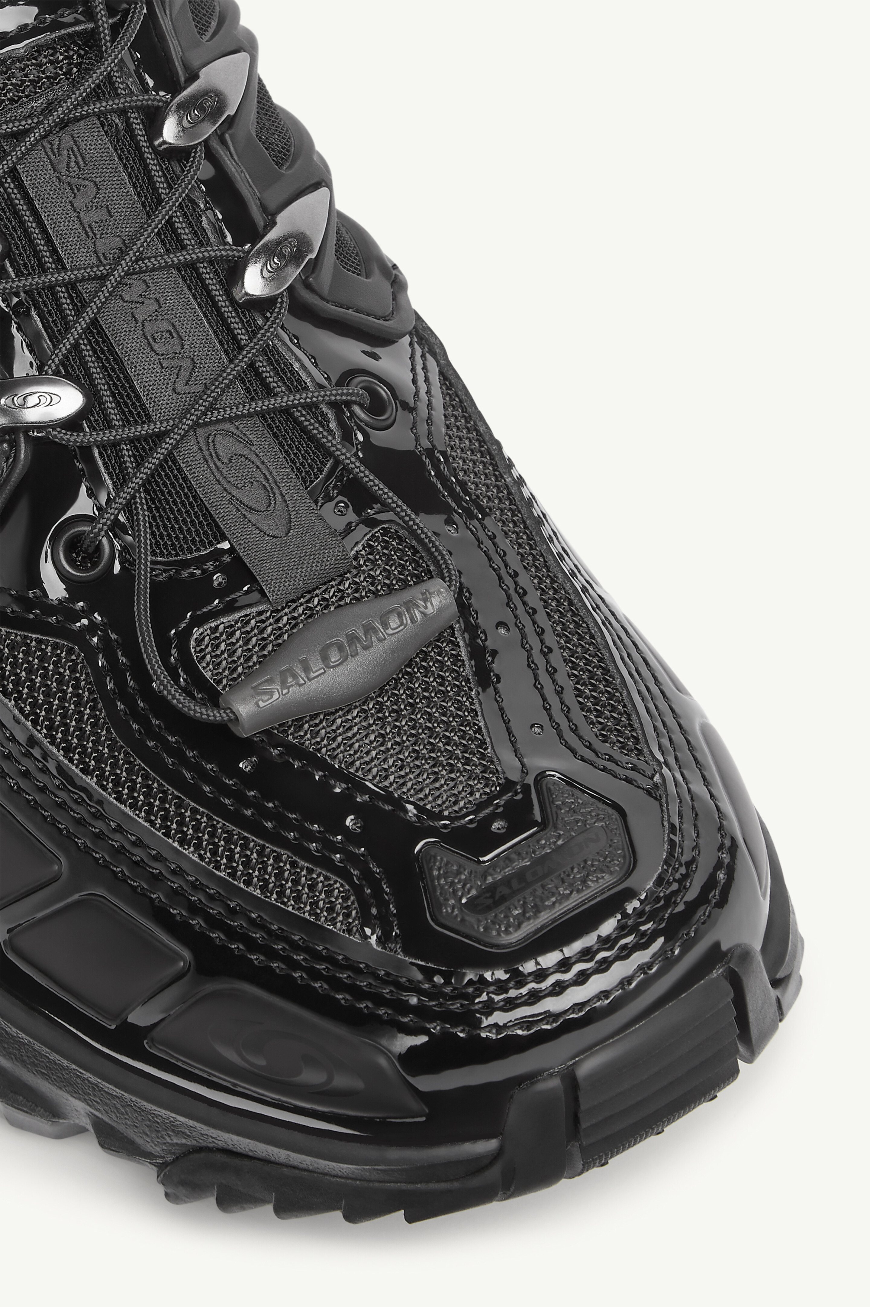 Sneakers MM6 x Salomon ACS Pro