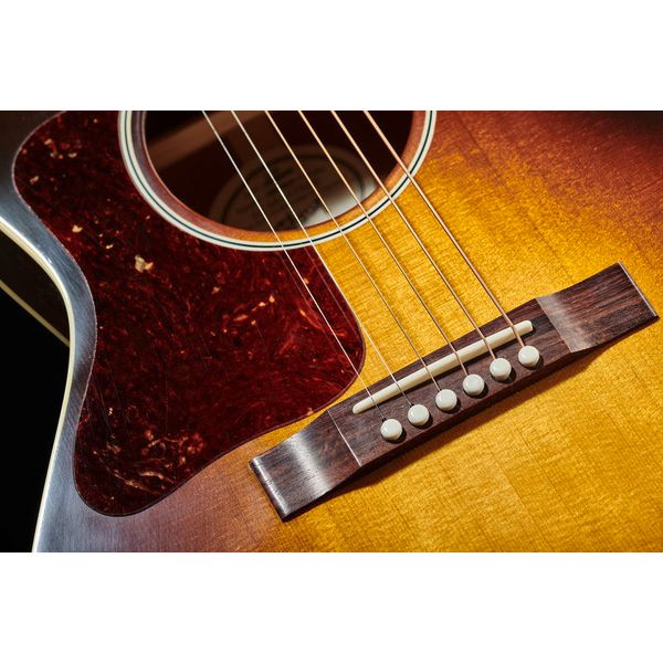 Gibson L-00 LH Standard VSB