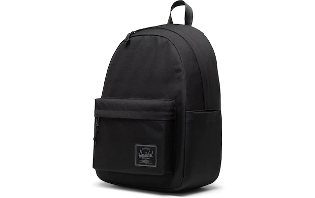Herschel Rucksack »Classic 26 l«