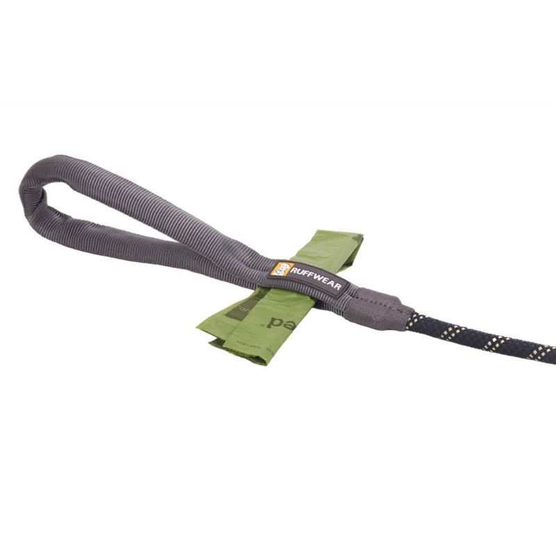 Just-a-Cinch Leash - Laisse pour chien