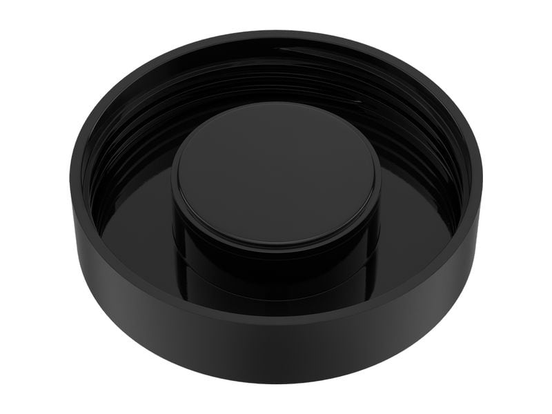 Catrice Puder Soft Blur Matte Setting 002 Absolute Transluc Ultraleichtes, seidiges Puder sorgt für ein nahtloses, weichgezeichnetes Finish