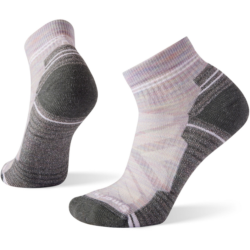 Smartwool Damen Performance Hike Light Ankle Socken