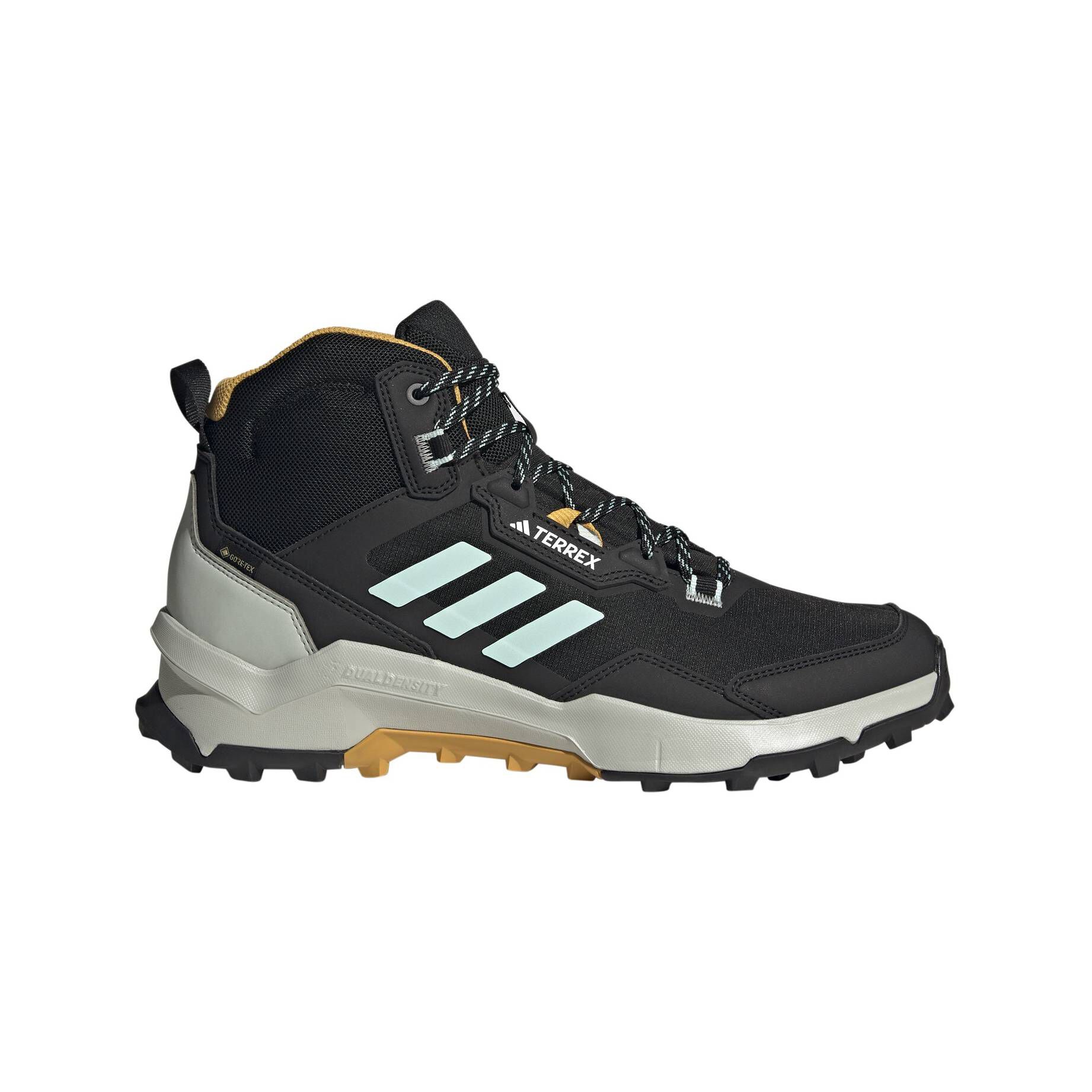 adidas Terrex| Herren Wanderschuhe TERREX AX4 MID GTX