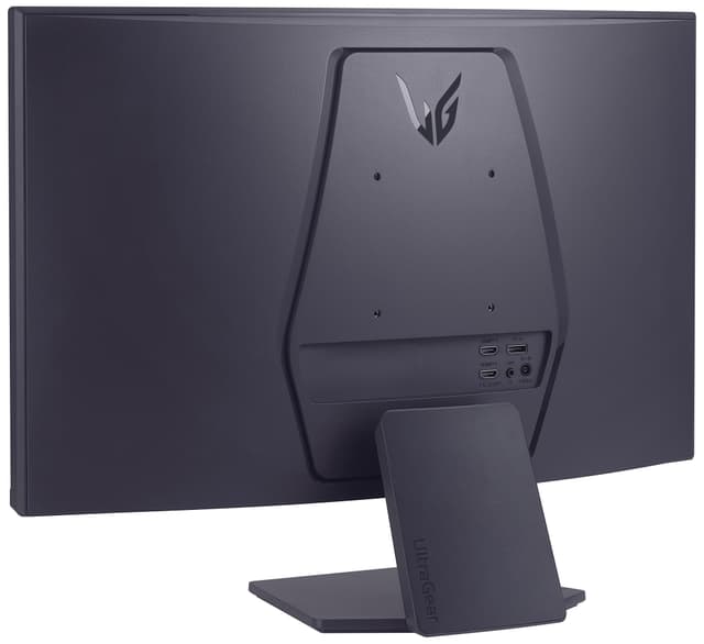 LG UltraGear 27GS60Q 27