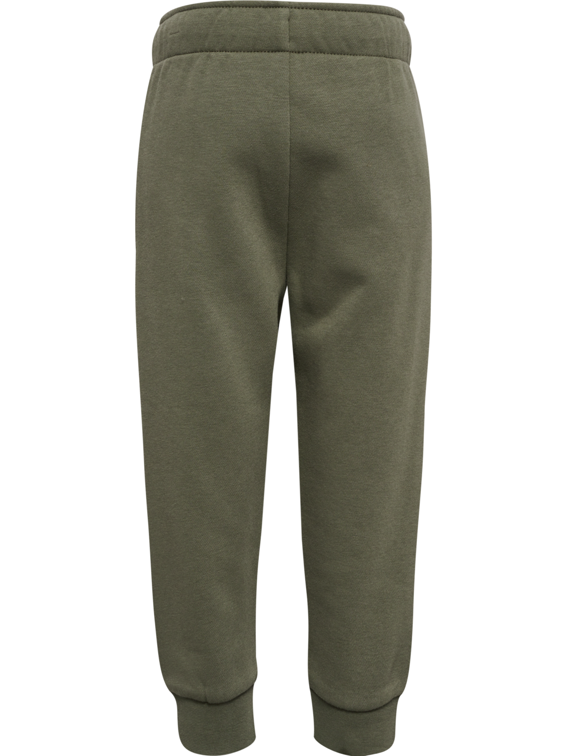 hmlHUMMING CREWSUIT