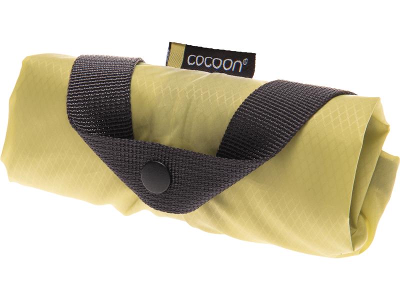 cocoon Shoe Pack, 41 cm x 28 cm Wasserabweisender Schuhsack