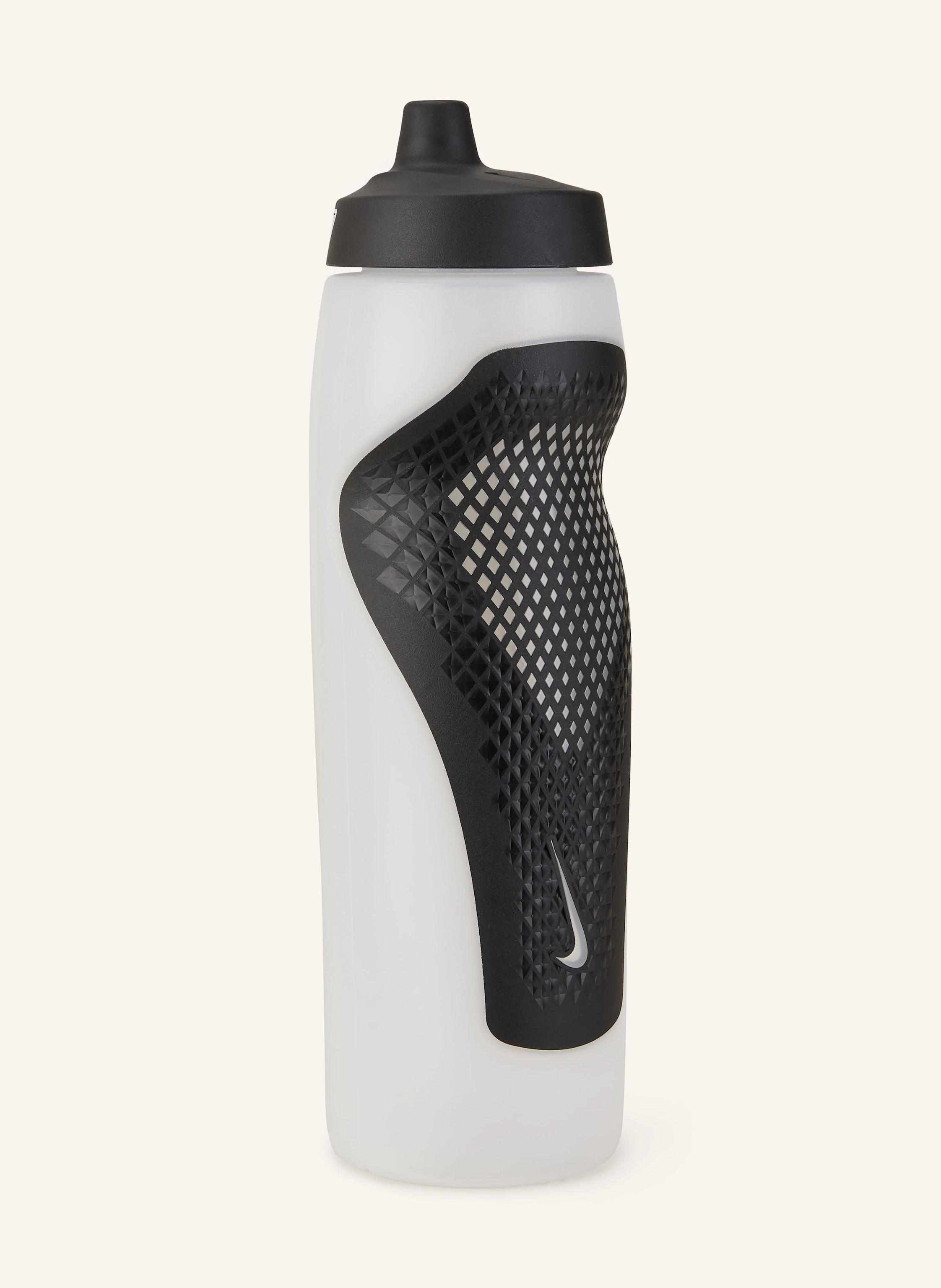 Nike Trinkflasche REFUEL