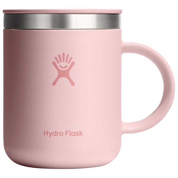 Hydro Flask - Mug - Tasse isotherme