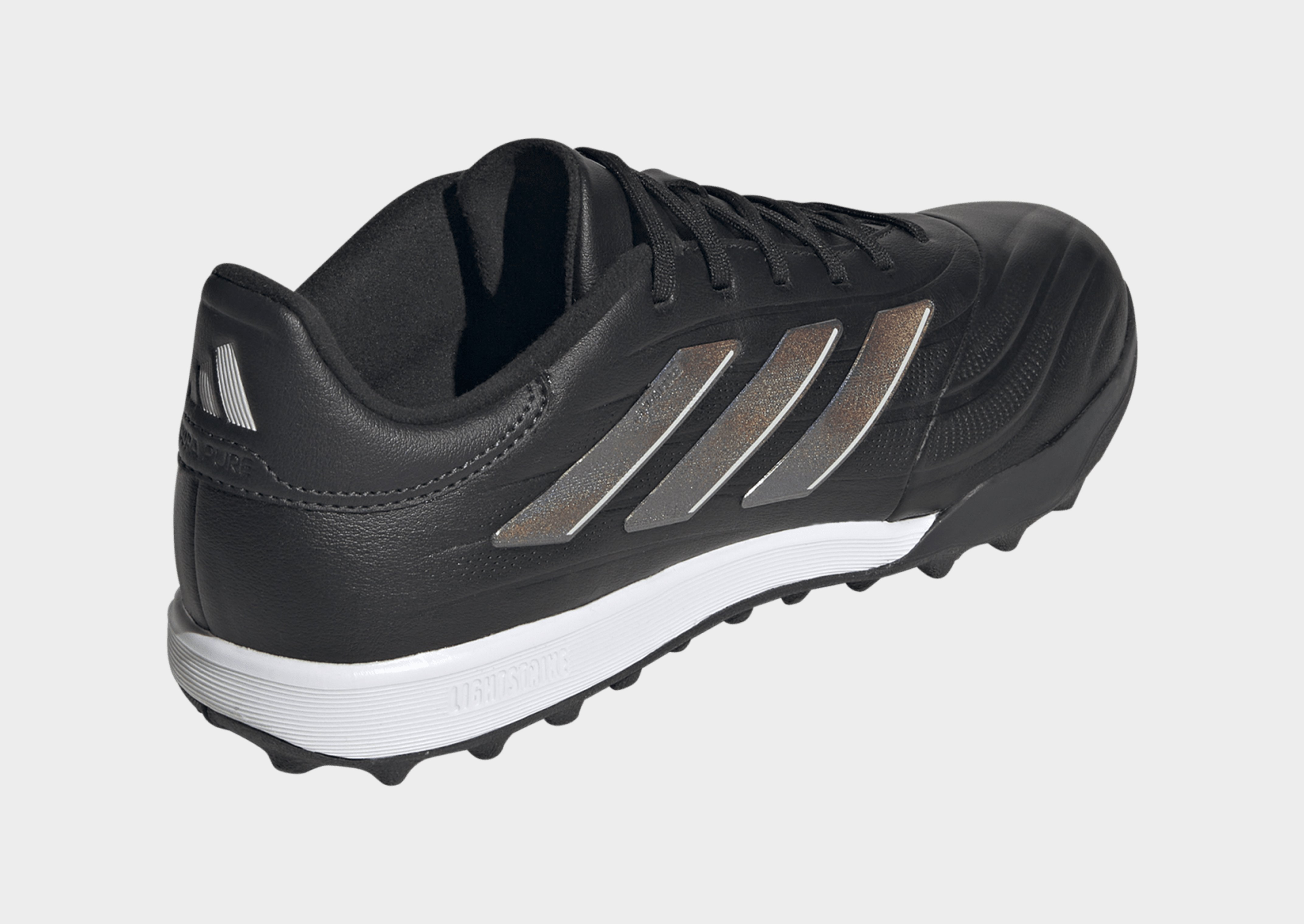 adidas Chaussure Copa Pure II League Turf