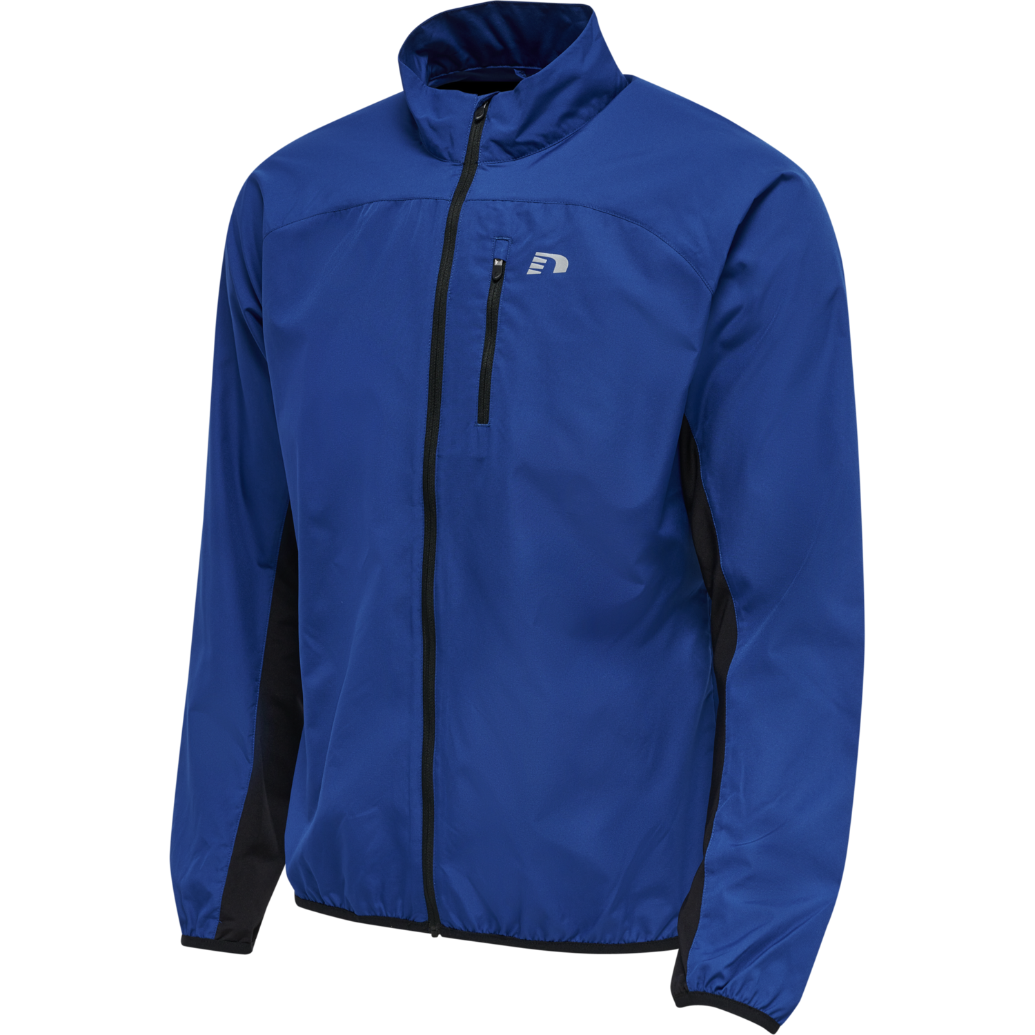 MEN'S CORE JACKET