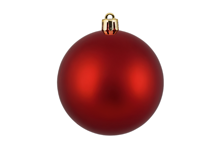 Kerstboomversiering