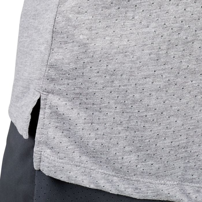 Nike Herre Trøjer Breathe Rise 365 Long Sleeve T-shirt