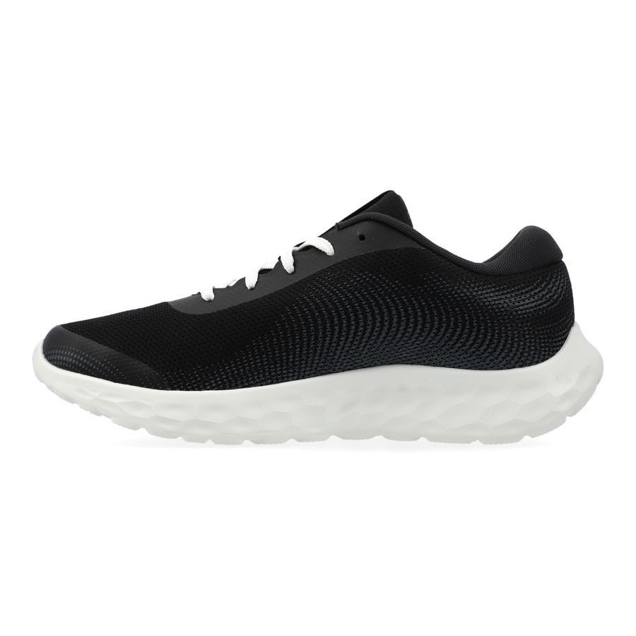 New Balance Chaussures 520 V8 - Noir/Blanc Enfant