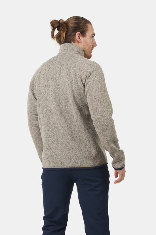 Patagonia Patagonia Better Sweater Fleecevest