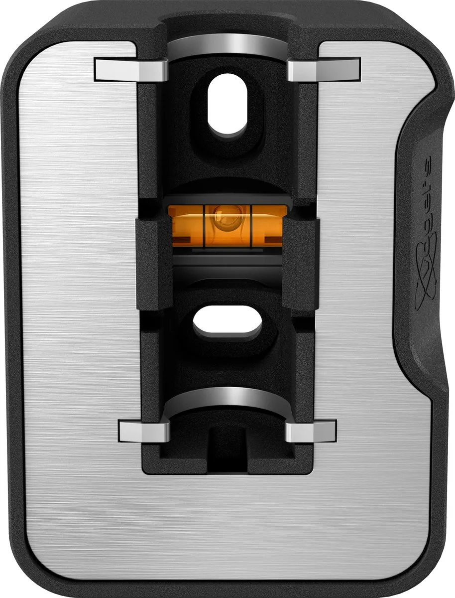 Vogel's SWM 4111 (la pièce) Supports pour enceintes