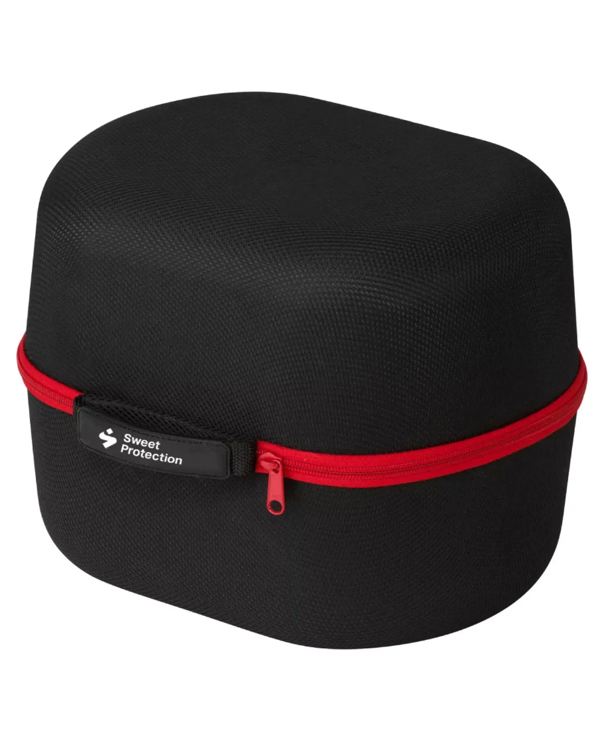 Sweet Protection<br>Universal Helmet Case