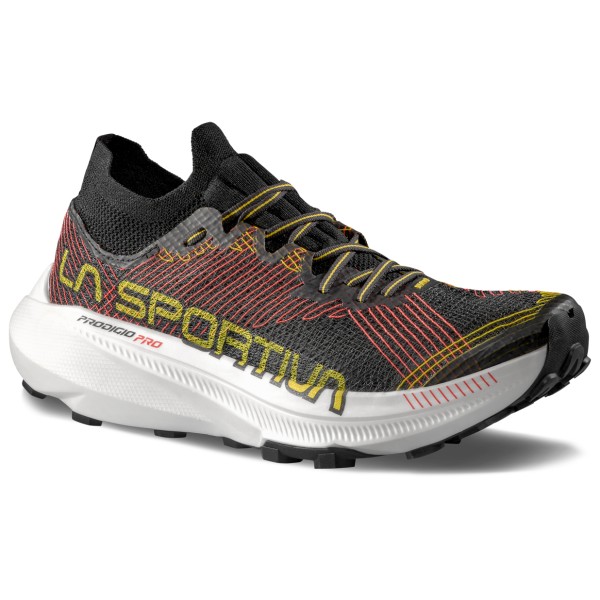 La Sportiva - Prodigio Pro - Chaussures de trail