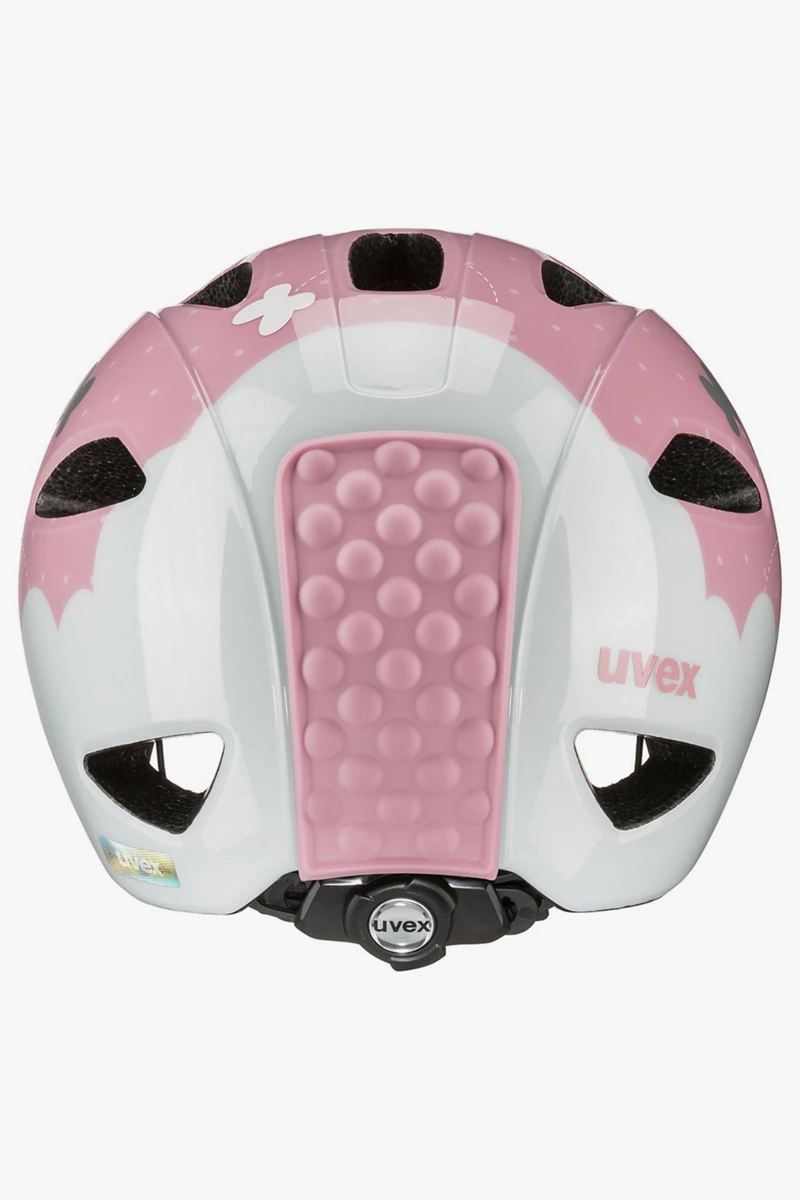 uvex oyo style Kinder Velohelm