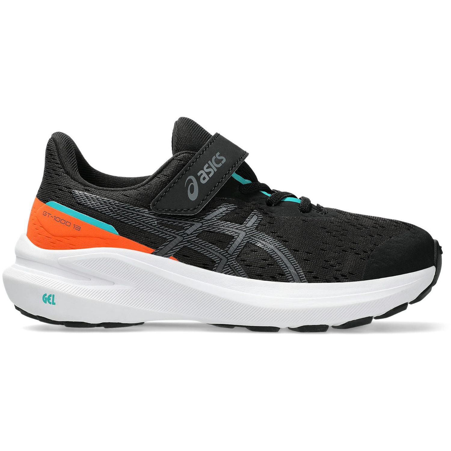 ASICSGT-1000 13 PS Kids