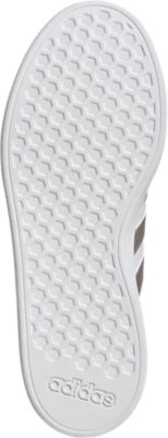 AdidasGrand Court Base 2.0 - weiß