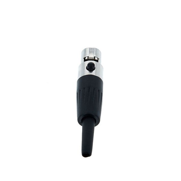 Thomann SK039 Female Mini XLR 3pin