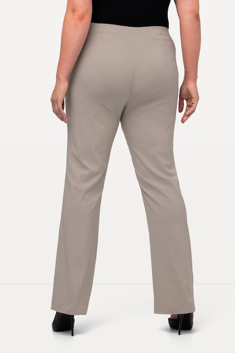 Klassische Bengalin Hose