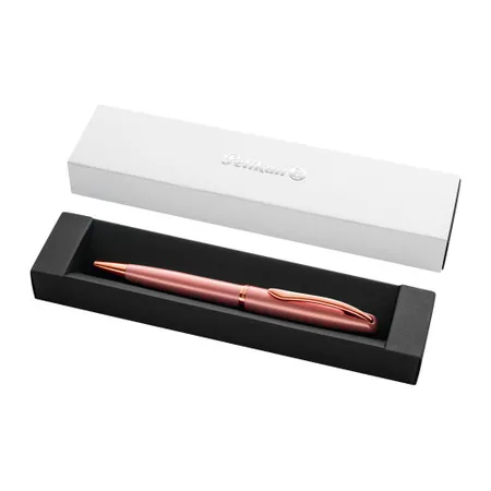 Pelikan Kugelschreiber Jazz® Noble Elegance K36 Pink Rose