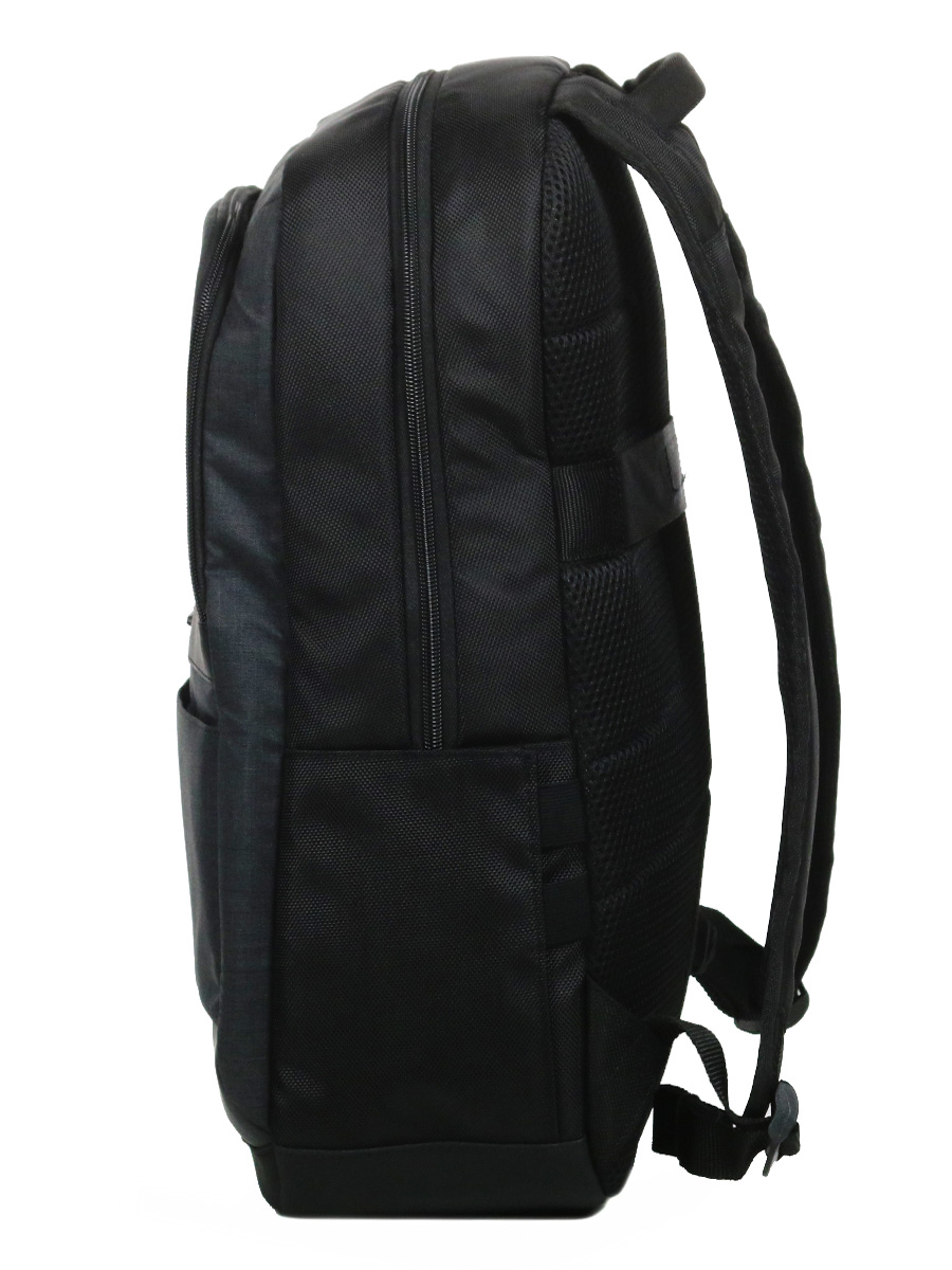 Sac À dos ordinateur Targus City Smart Essential 15.6 pouces