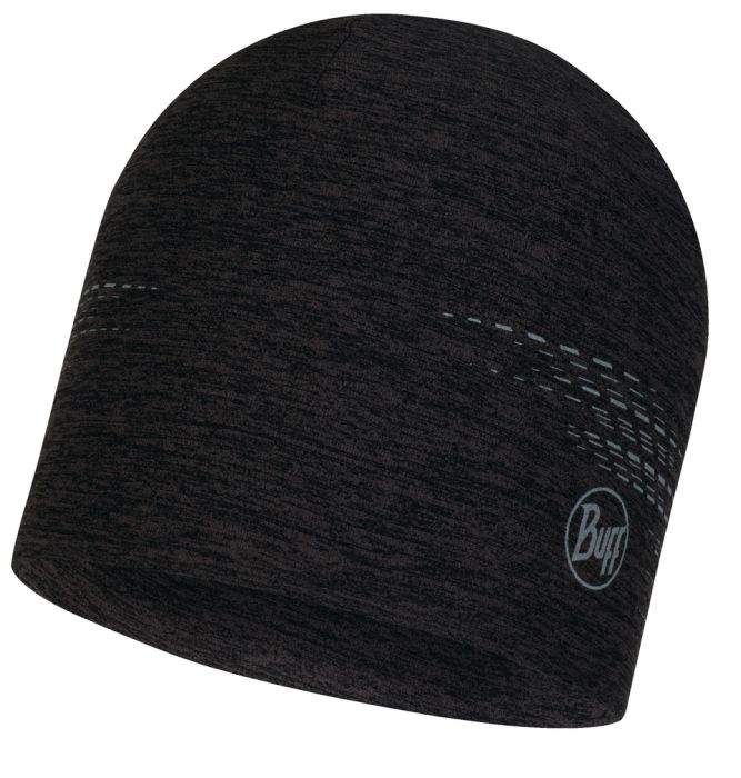 Dryflx Hat hue