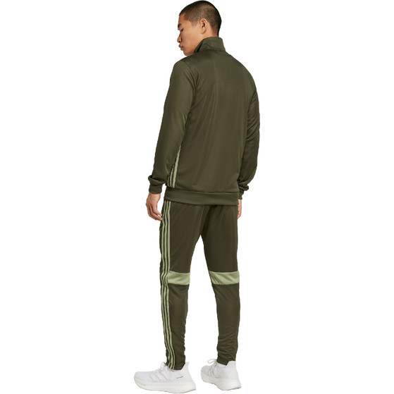 adidas Tiro 25 Essentials Trainingspak