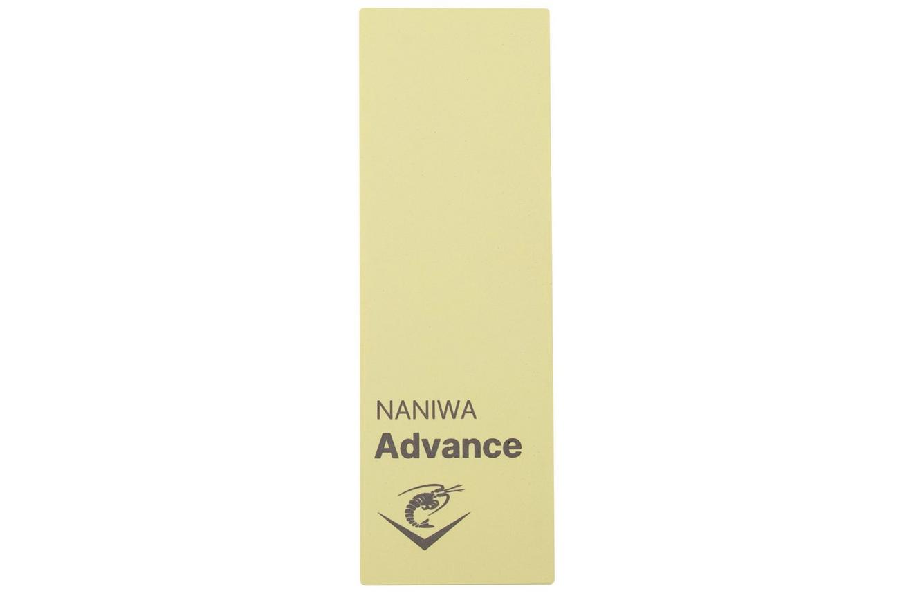 Naniwa Advance slijpsteen, S1-480, korrel 8000