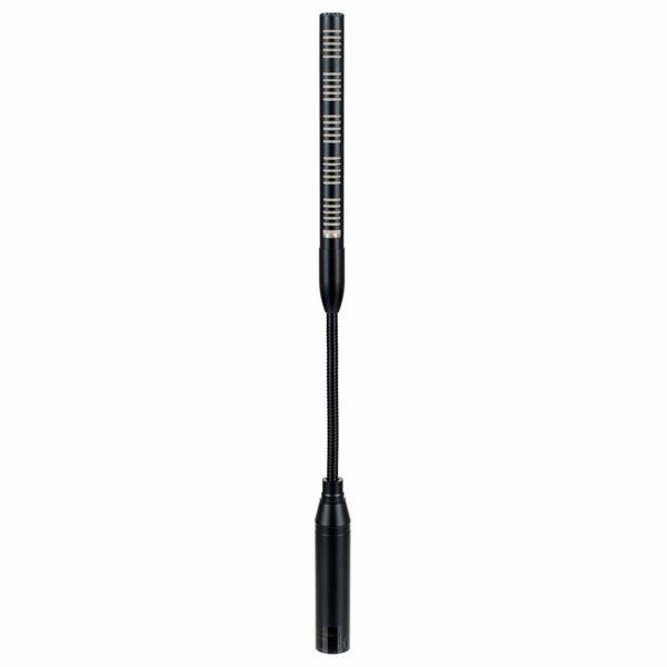 the t.bone GC 300 Schwanenhalsmikrofon