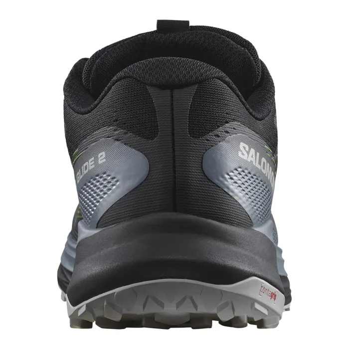 Salomon Ultra Glide 2 Trailrunningschoenen Heren