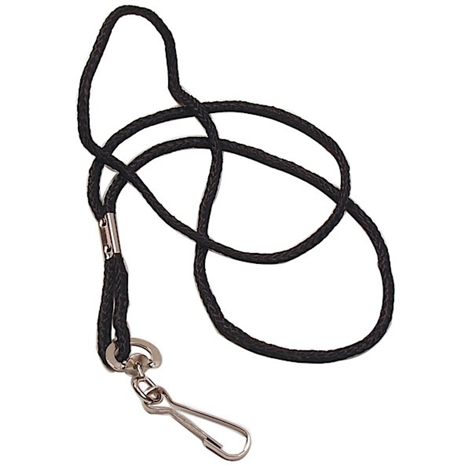 Select Lanyard