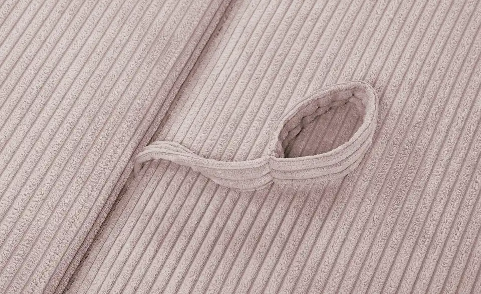 Schlafsofa Viannie de Luxe