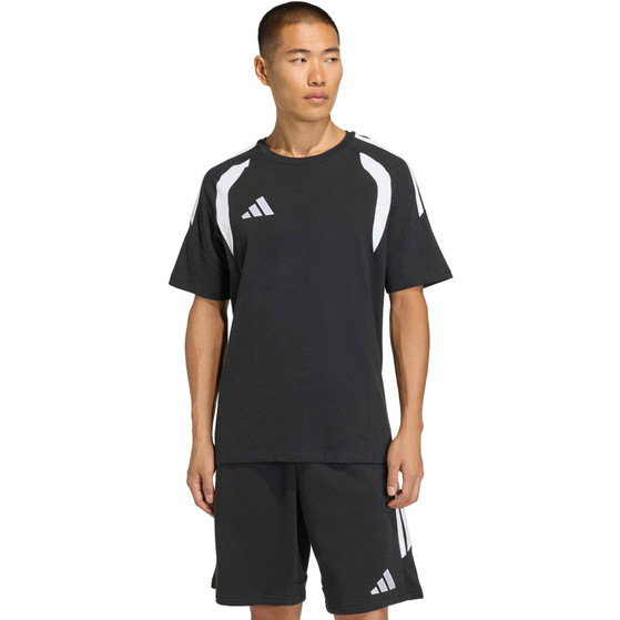 adidas Tiro 26 League Sweat Zomerset