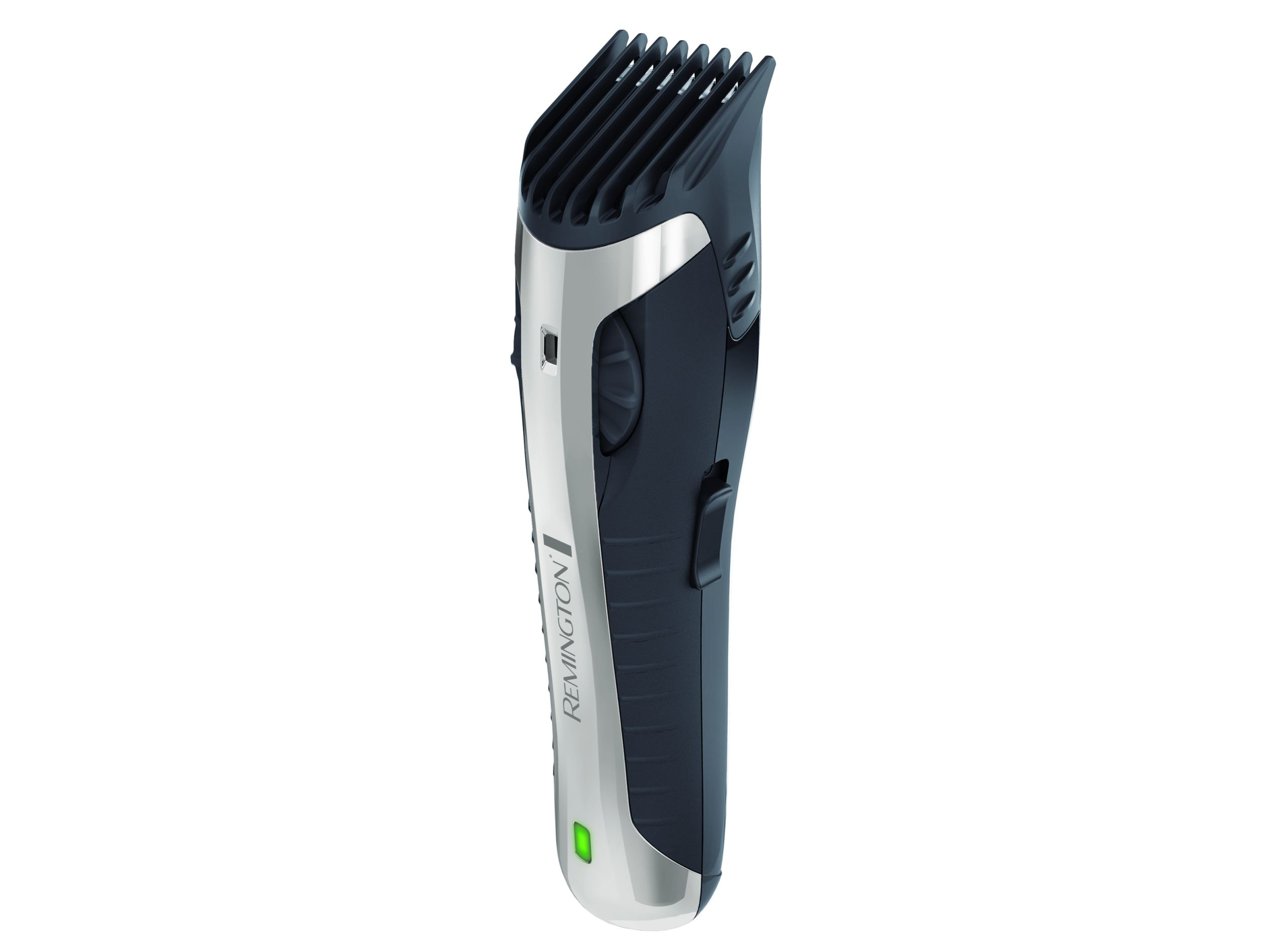 APARADOR CORPORAL REMINGTON BHT2000A