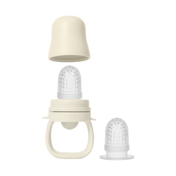 BIBS Food Feeder